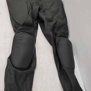 (36528-1) BMW Pro Emotion Biker Pants - Size 44